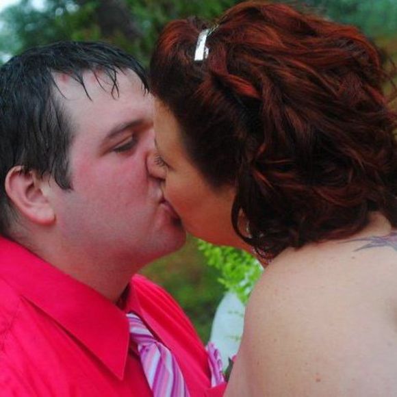 Meet your Posher, Mikki - Picture 1 of 1